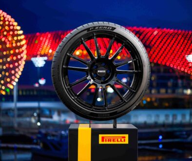 Pirelli_P Zero