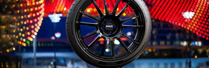 Pirelli_P Zero