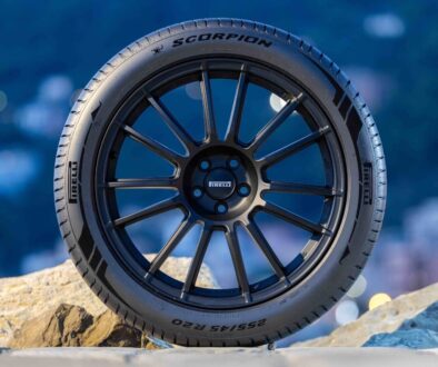 Pirelli_Scorpion_1