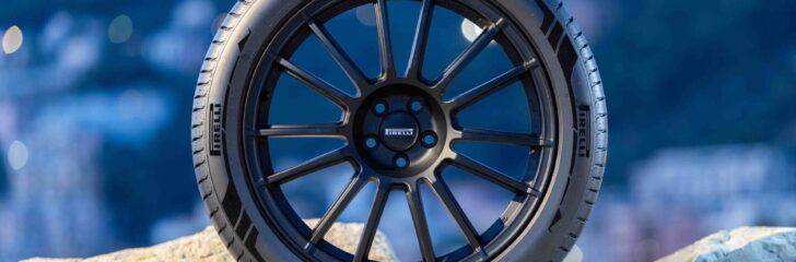 Pirelli_Scorpion_1