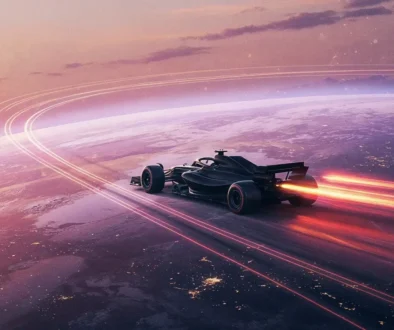 Pirelli_featured-factsandfigures