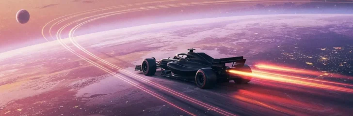 Pirelli_featured-factsandfigures