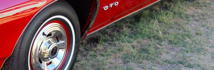 gto-74583_1920