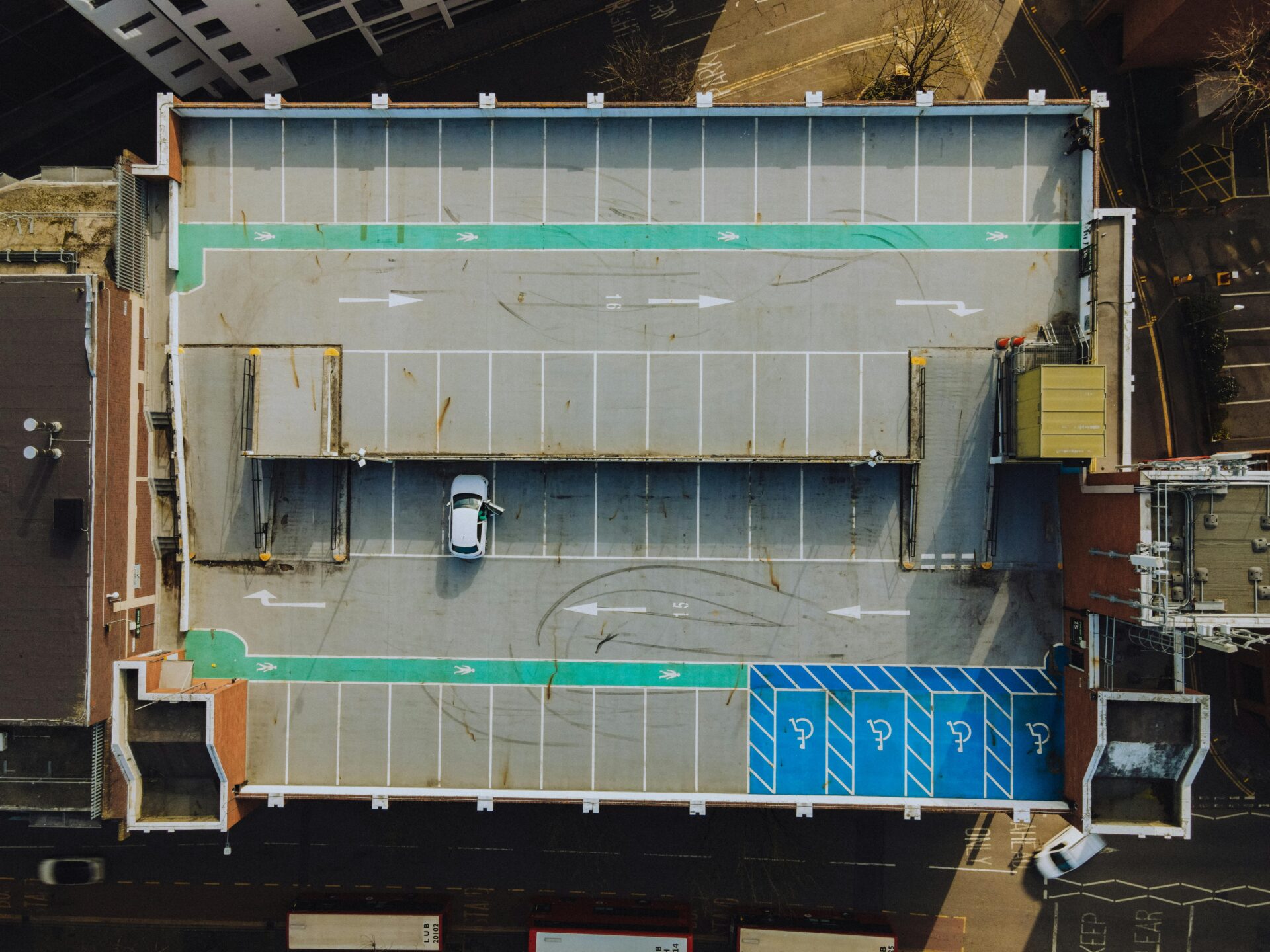 Automässan 2026 i Göteborg