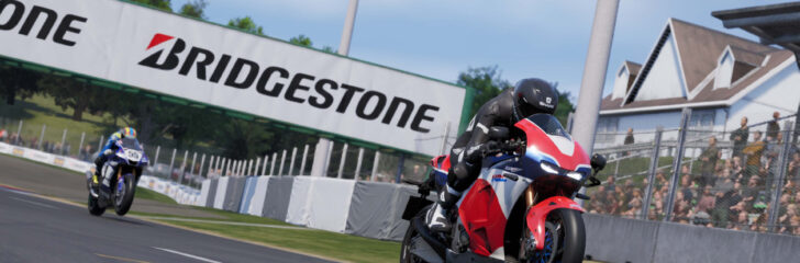 1920_ride6_screenshotbridgestone_logo11