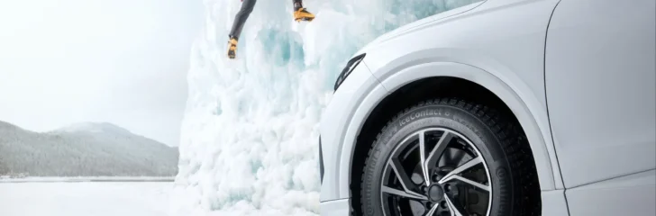 Continental