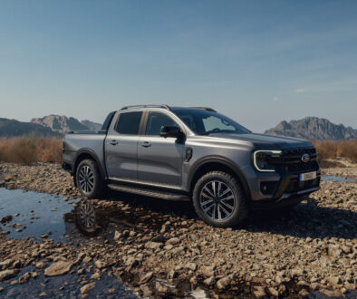 FordRanger_ImageAdventureGBlkPol