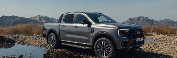 FordRanger_ImageAdventureGBlkPol