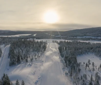 Nokian Tyres