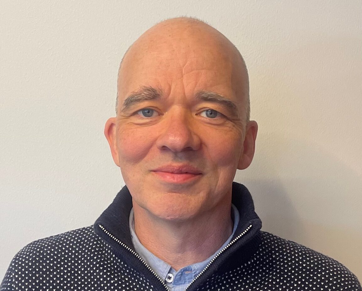 Däck365 prisas av kunder