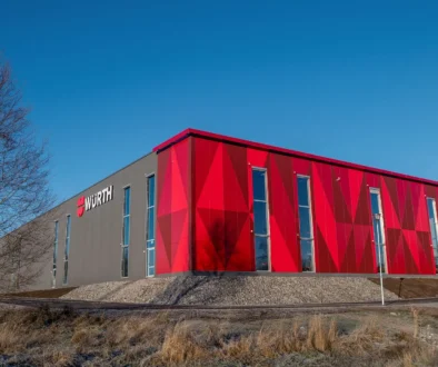 Würth