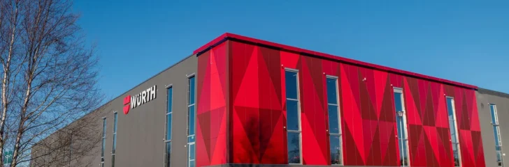 Würth