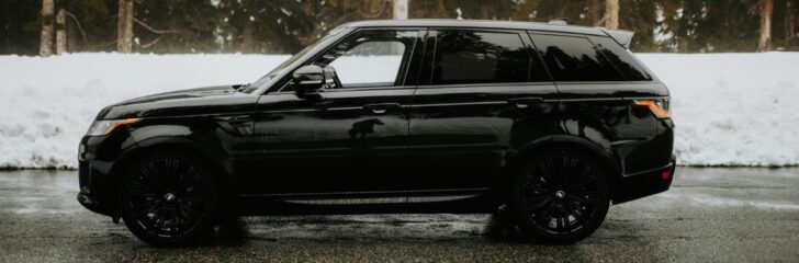pexels-bylukemiller-16510653