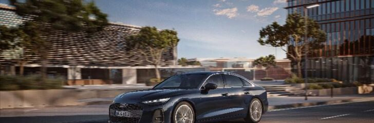 preview_continental_pp_audia6_93f594d784