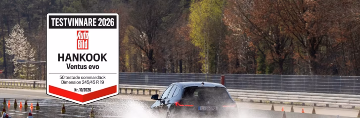 20260325_SV_Summer_tyre_tests_Ventus_evo_01