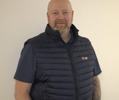 Kent Jansson lav