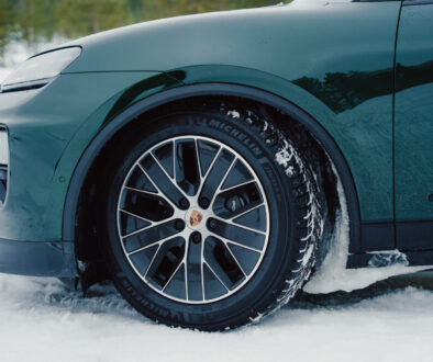 MICHELIN_IVALO_TAG02 (99 von 233)