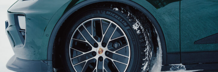 MICHELIN_IVALO_TAG02 (99 von 233)
