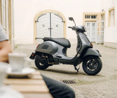 continental_pp_contiscoot_4