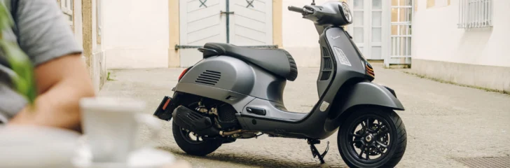 continental_pp_contiscoot_4