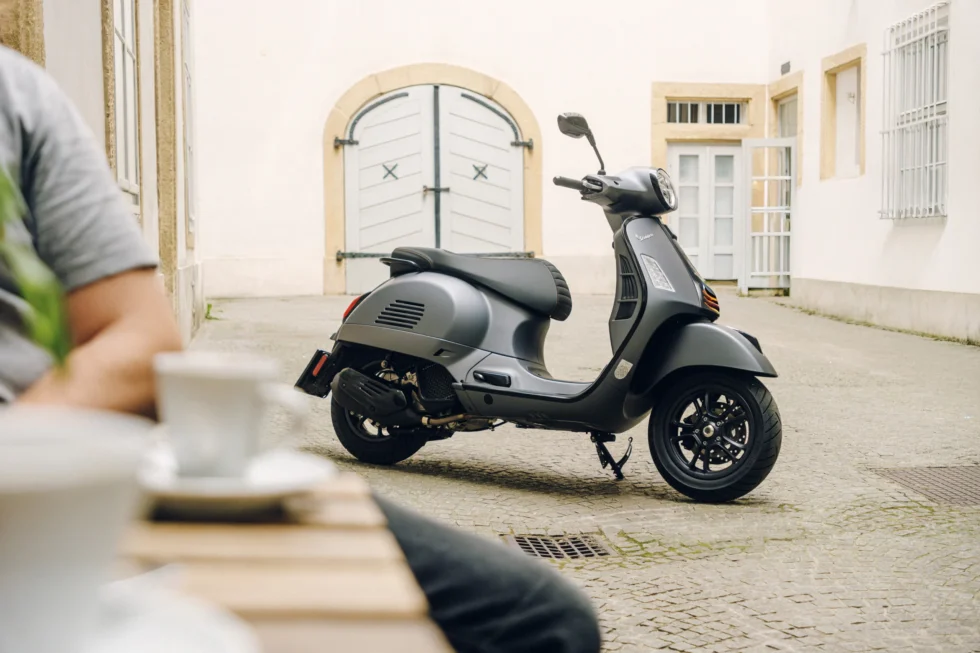 continental_pp_contiscoot_4