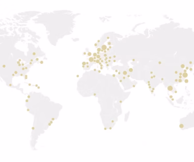 eltrp_worldmap