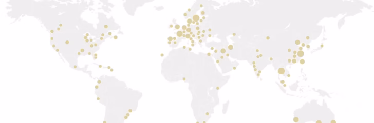 eltrp_worldmap