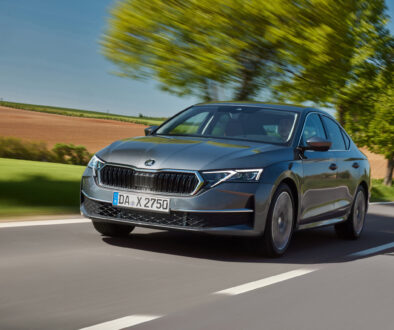 20260414_Laufenn_S_fit2_OE_Skoda_Octavia_01