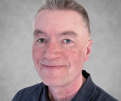 Christer_Lindholm_Däcknor