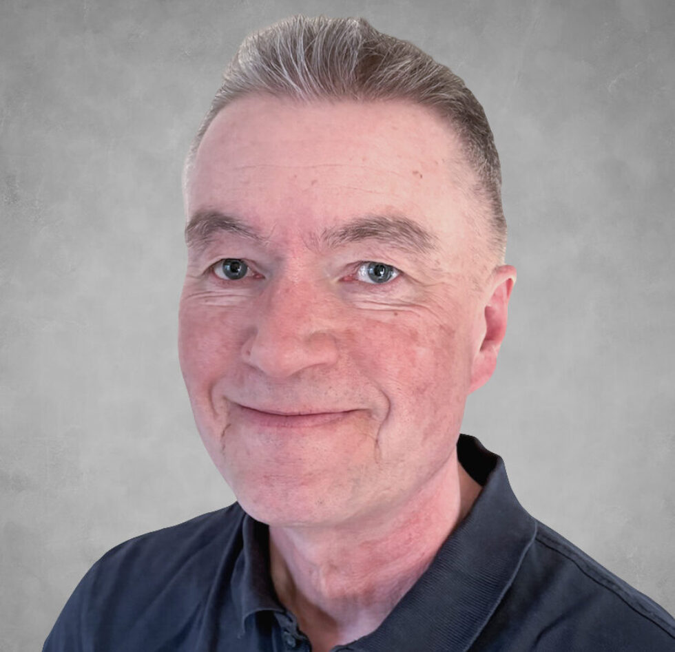 Christer_Lindholm_Däcknor