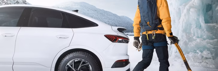 Continental