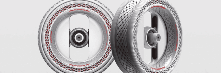 OMNI_RING_TYRE