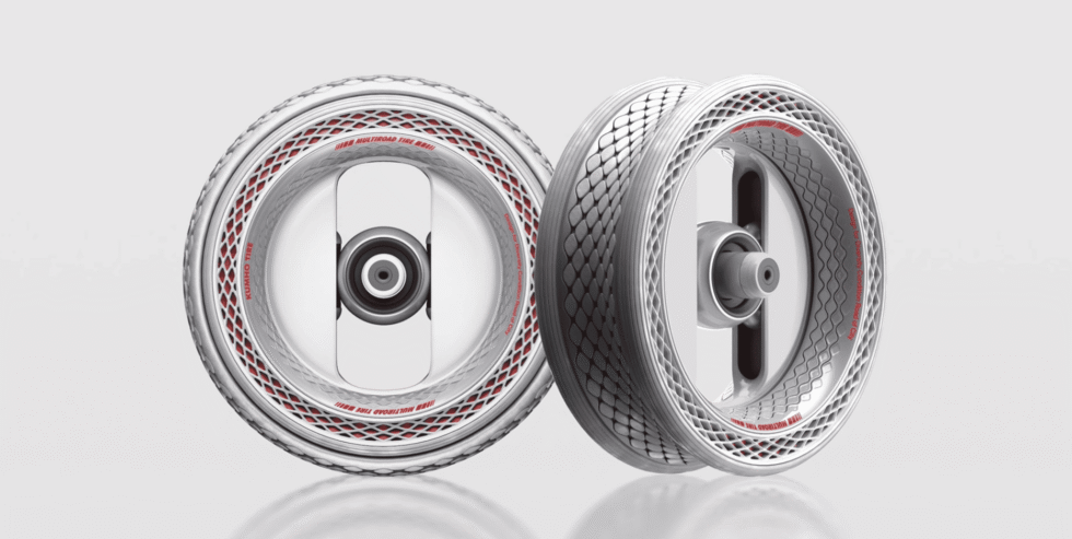 OMNI_RING_TYRE