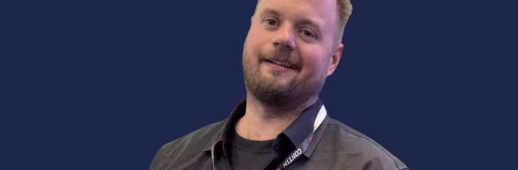 Rickard_Saari_kungälvs_däck