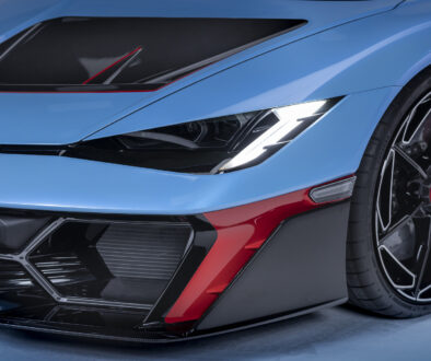 1920_bs_lamborghinifenomenoroadster_image_en3