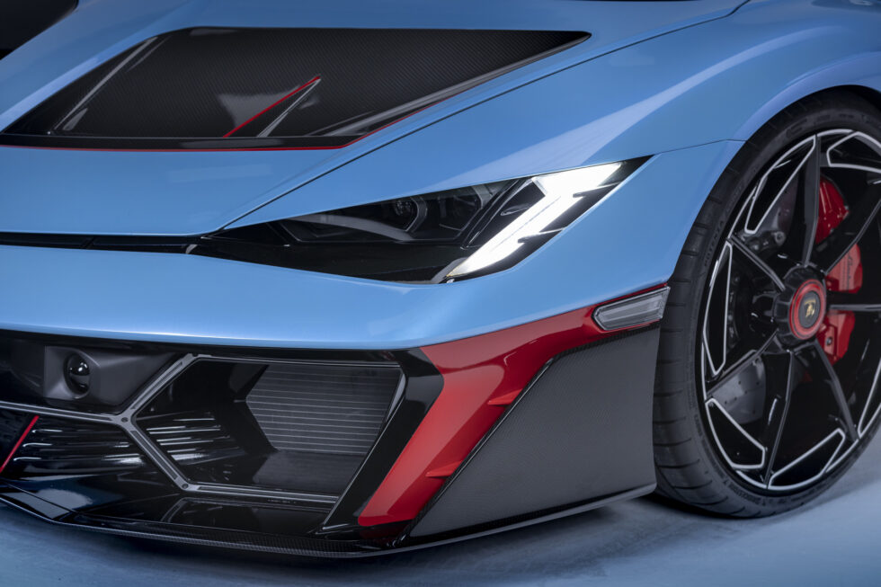 1920_bs_lamborghinifenomenoroadster_image_en3