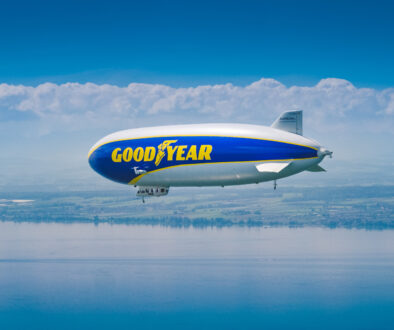 1920_goodyearblimp-image20
