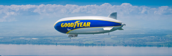 1920_goodyearblimp-image20