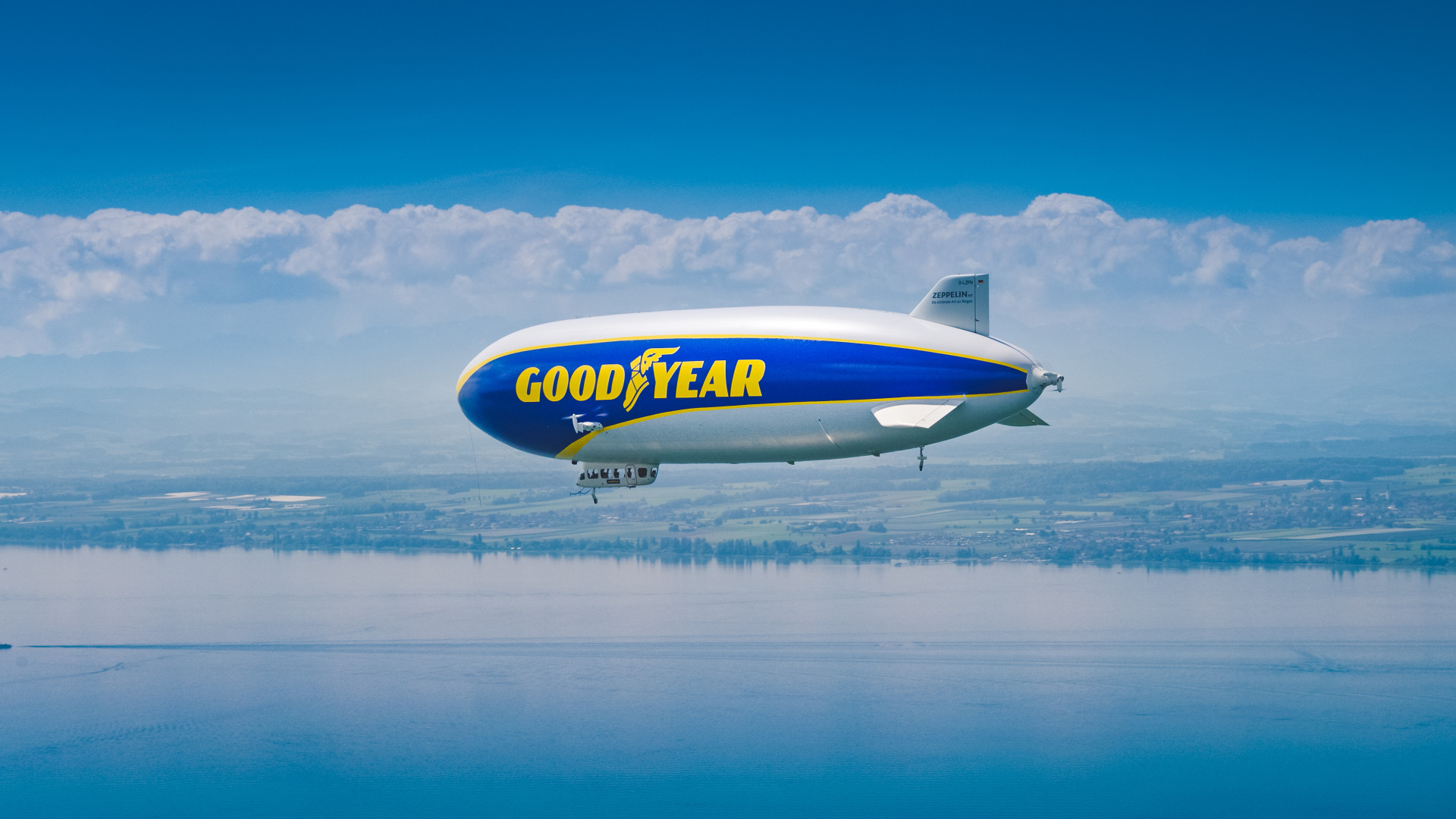 1920_goodyearblimp-image20