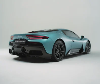 800_bsemea_maseratimcpura_0526_3