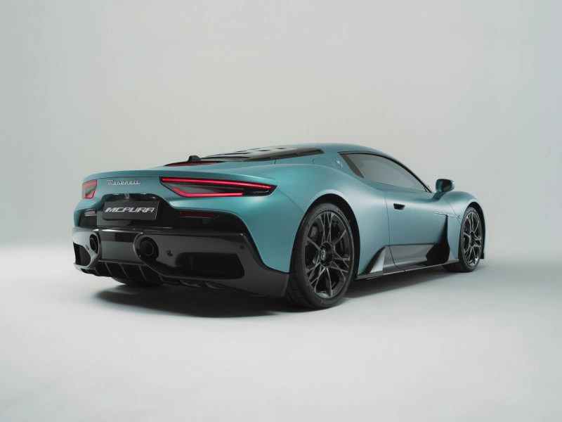 800_bsemea_maseratimcpura_0526_3