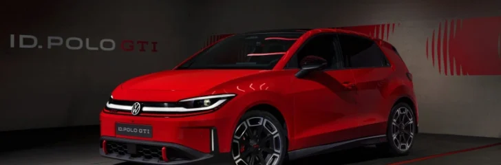 800_derneuevolkswagenid.pologti_2copyvolkswagenag