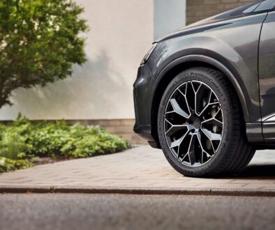 Continental