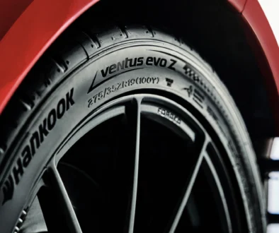 Hankook_Ventus_evo_Z_01