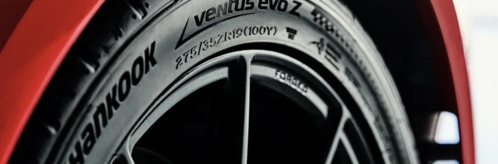 Hankook_Ventus_evo_Z_01