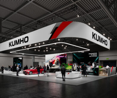 Kumho TTC2026