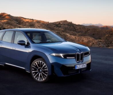 P90615621_highRes_the-new-bmw-ix3-50-x_lr