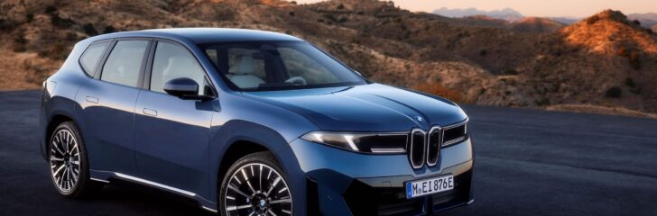 P90615621_highRes_the-new-bmw-ix3-50-x_lr