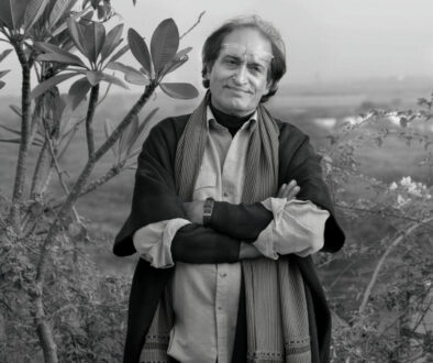 Raghu_Rai Portrait high res