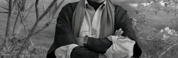 Raghu_Rai Portrait high res
